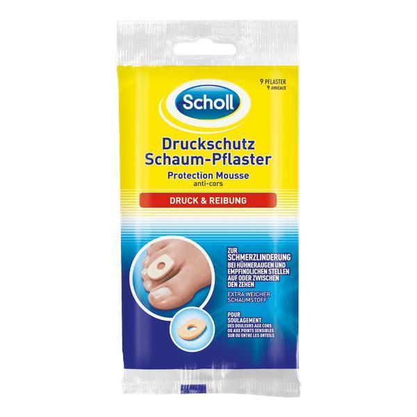 Vorschaubild 1