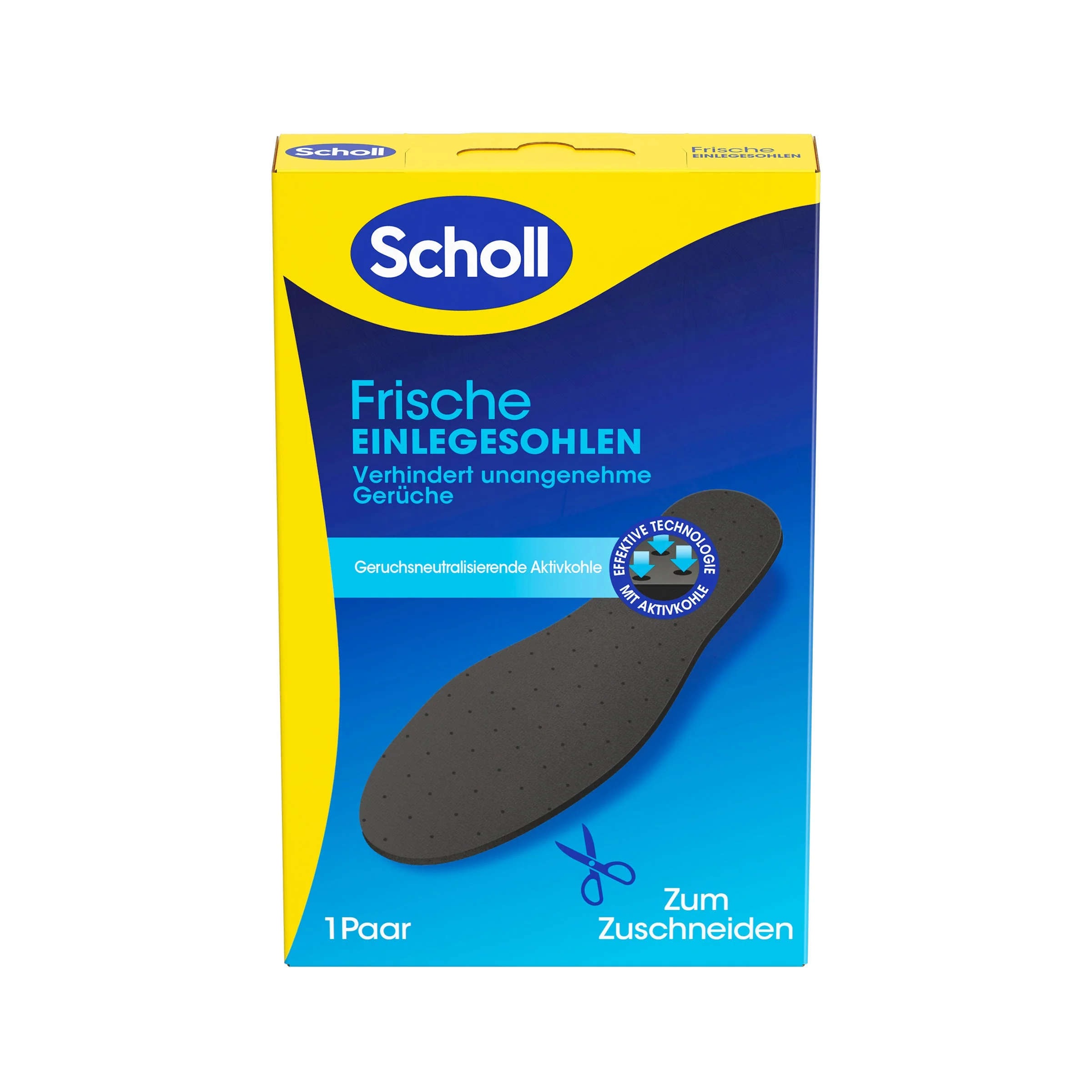 Vorschaubild 1