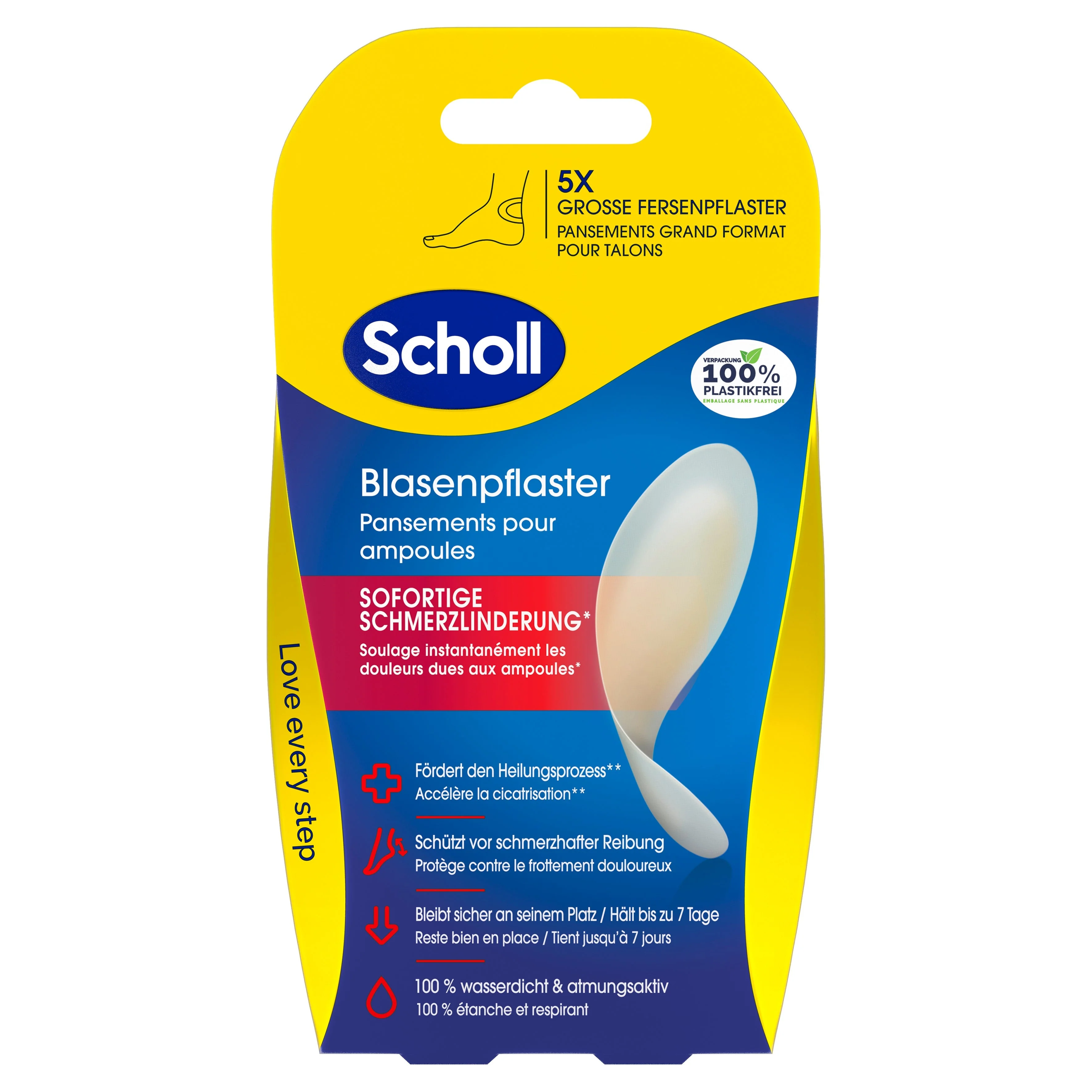 Vorschaubild 2